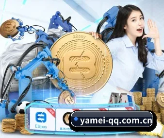 用冷酷数据对抗流量喧嚣 - 长期内容价值积累